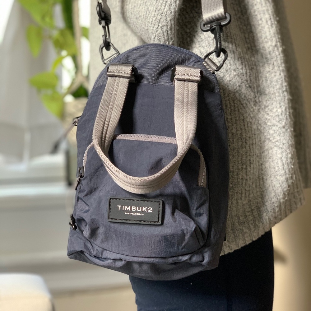 Timbuk2 Spark Micro Pack